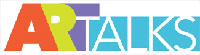 Art-Talks